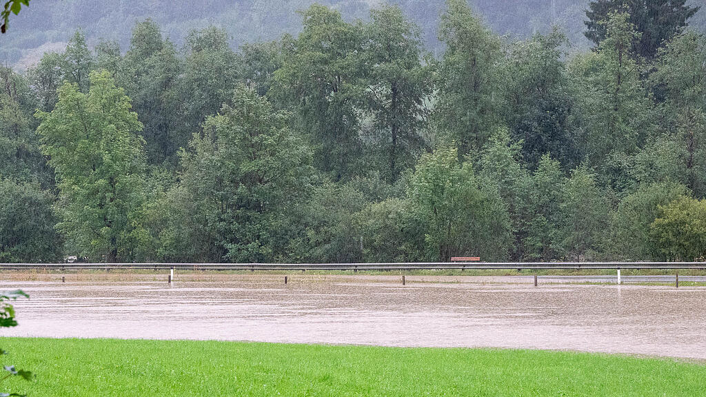 20230828_fmt_HochwasserGastein2_pp5.jpg