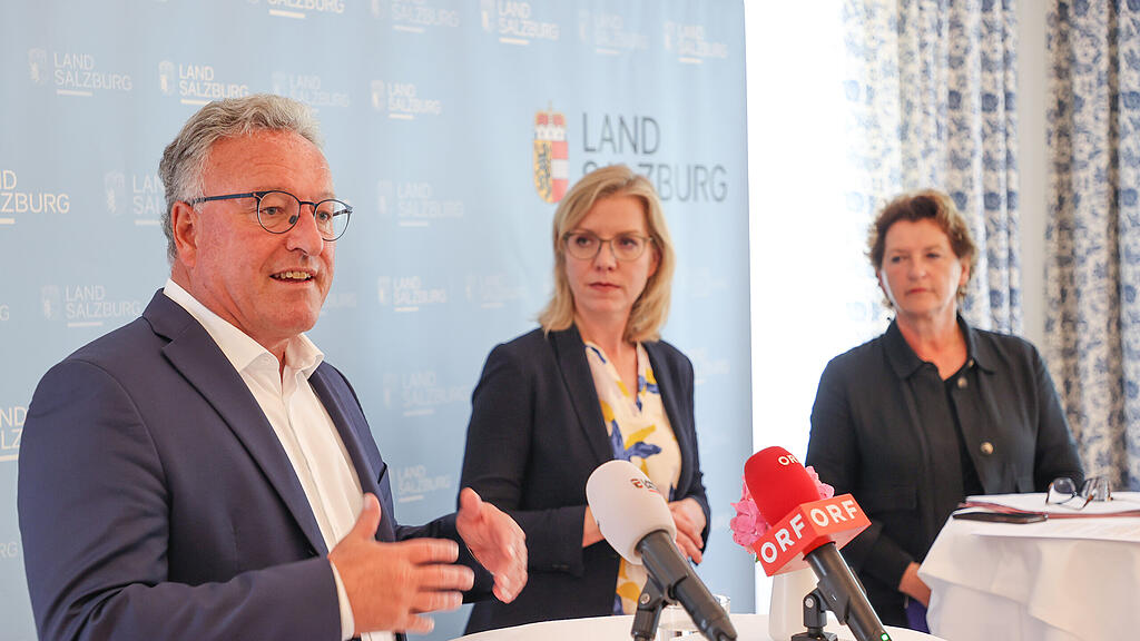 Umweltreferenten_Salzburg20210929006.jpg