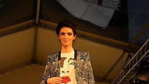 Extravaganz von Rieger Fashion