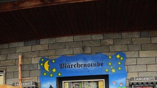 Großarler Bergadvent