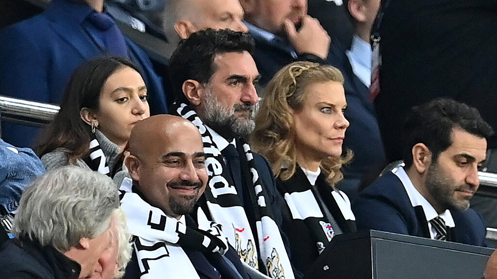 Newcastle_United