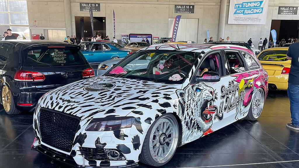 20230422fmt_tuningmesse_ex_016.jpeg