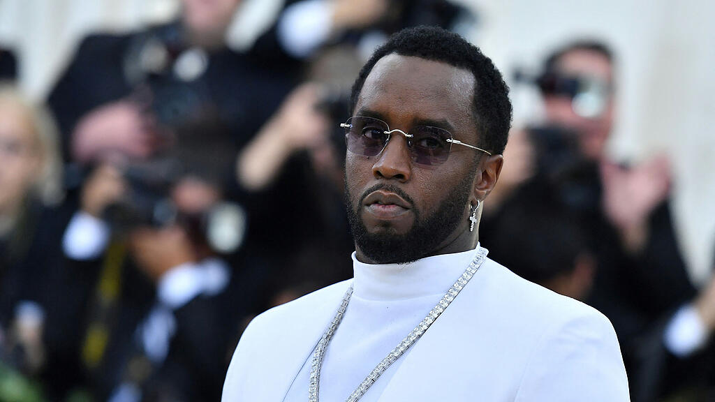 FILES - US - CRIME - ENTERTAINMENT - SEX - DIDDY =.jpg