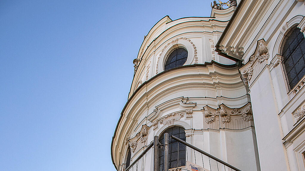 20190218_fmt_bauarbeiten_altstadt_mw-10.jpg