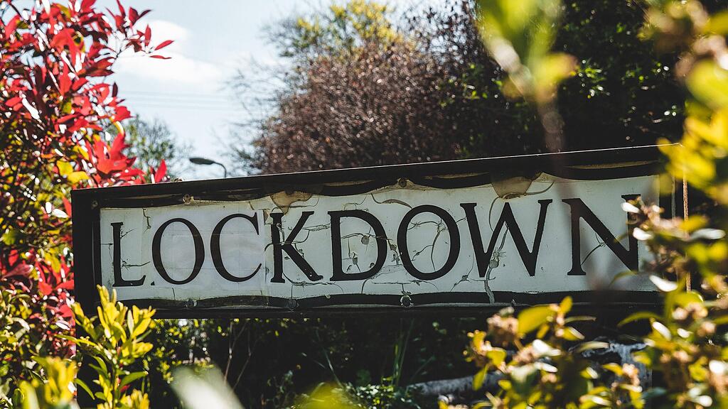 symb_lockdown