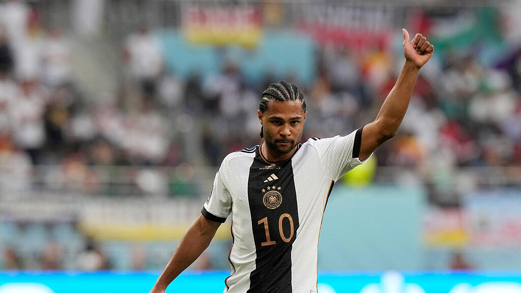 Deutschland, DFB, Japan, WM