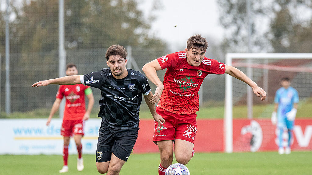 Kuchl - Altach Juniors _ 3 - 1 _ 2024-10-19-56.jpg