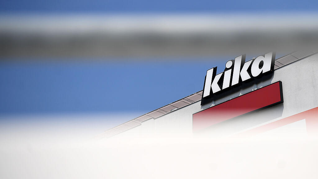 Die Zukunft von Kika und Leiner scheint vorerst gesichert.