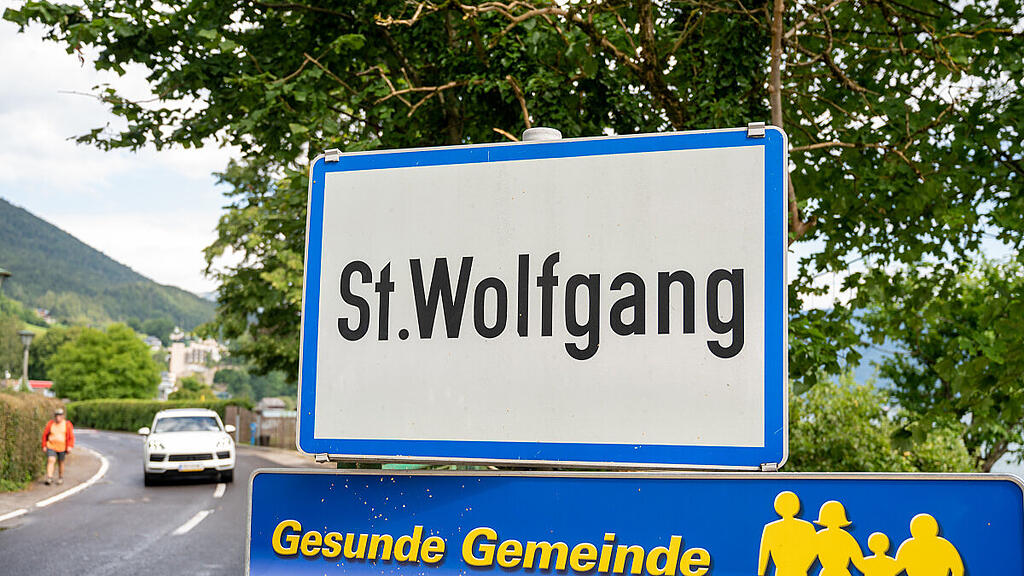 Offenbar waren Nachtlokale Ansteckungsort