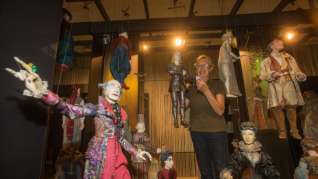 marionettentheater2609201301.jpg