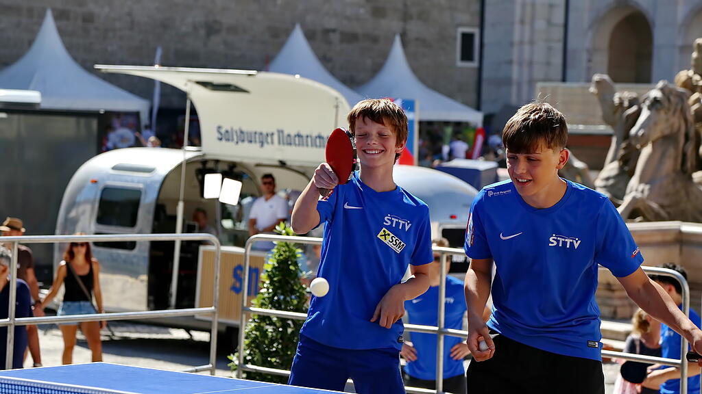 20240907_fmt_tag-des_sport_KJ037.JPG