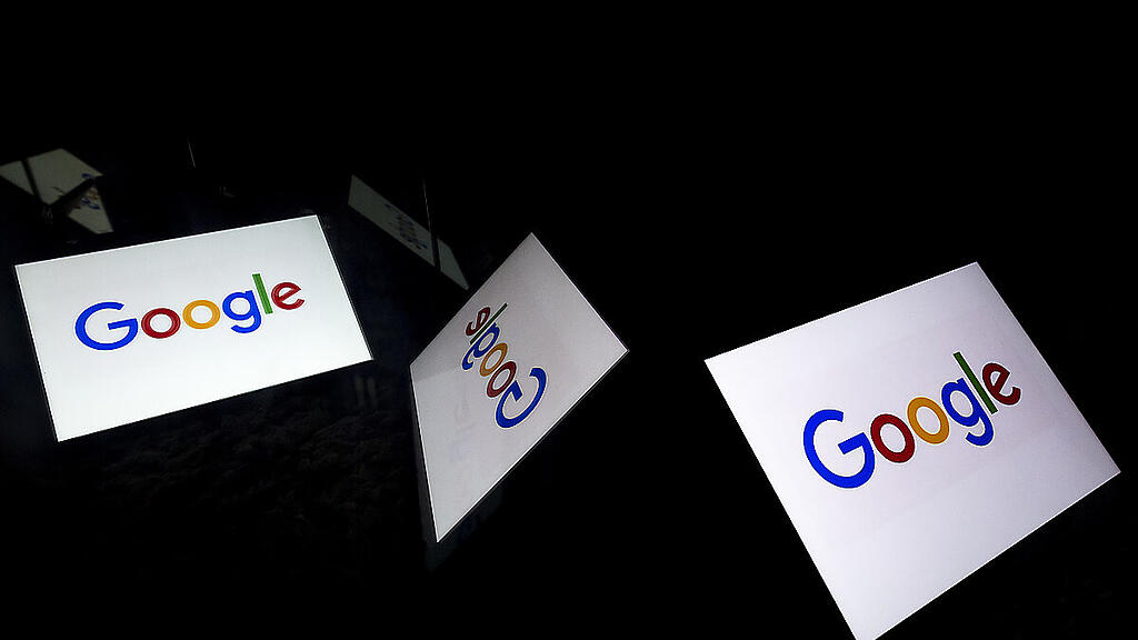 Mit der Digitalsteuer wird es ernst