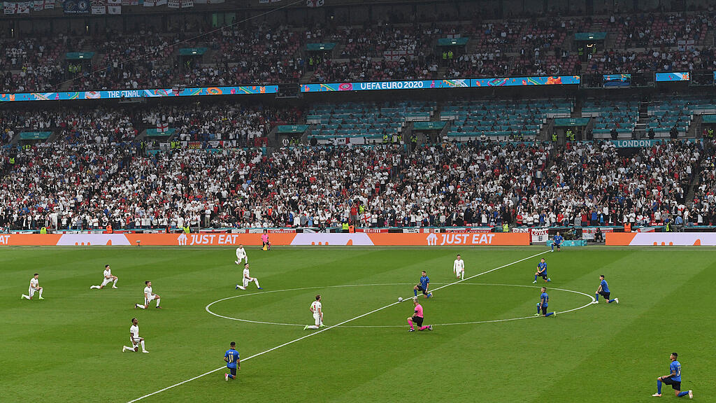 England_Italien_EM_Finale