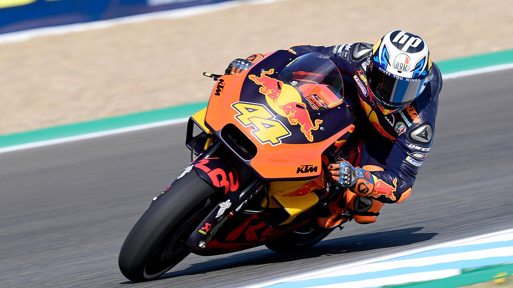 PolEspargaro