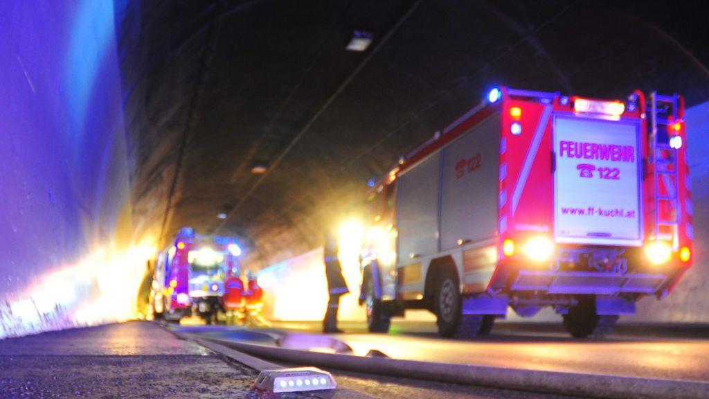 Bilder der Übung
