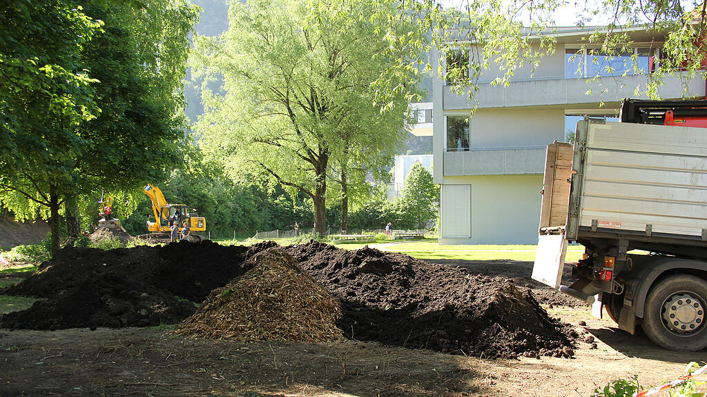 Gemeinschaftsgärten_Salzburg