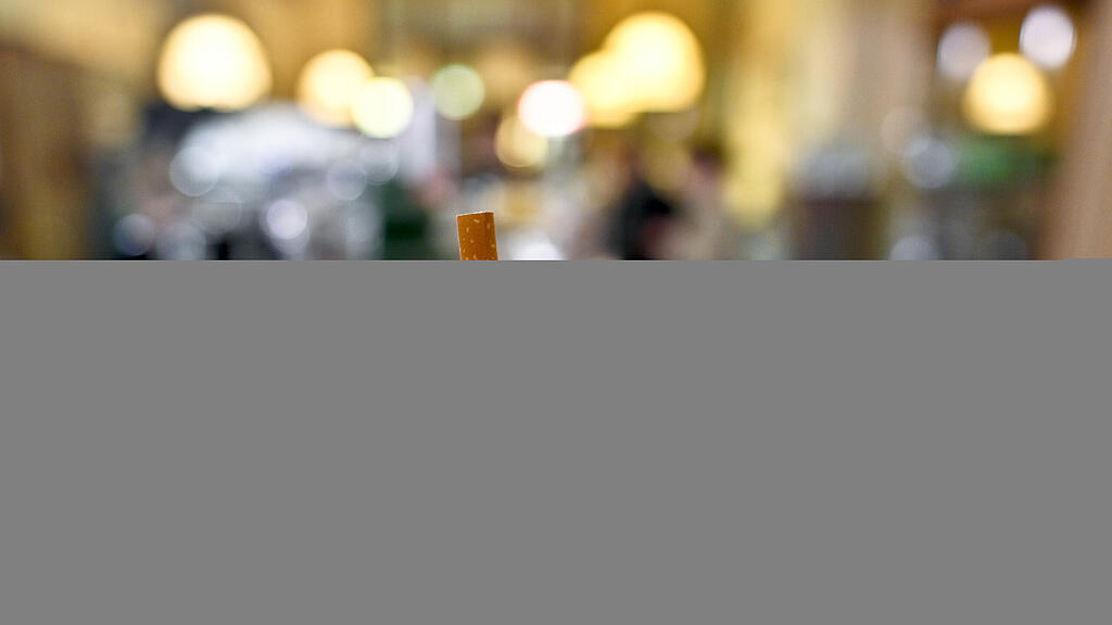 20191031_PD9602.HR.jpg
