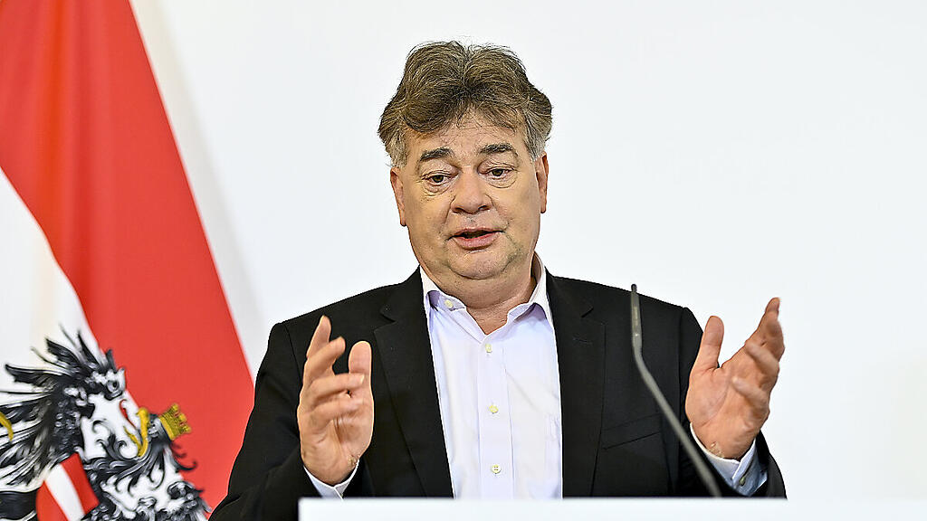 Österreichs Millionäre sollen zeitnah zur Kasse gebeten werden