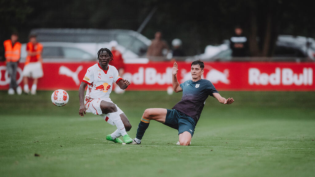 Red Bull Salzburg_Rijeka