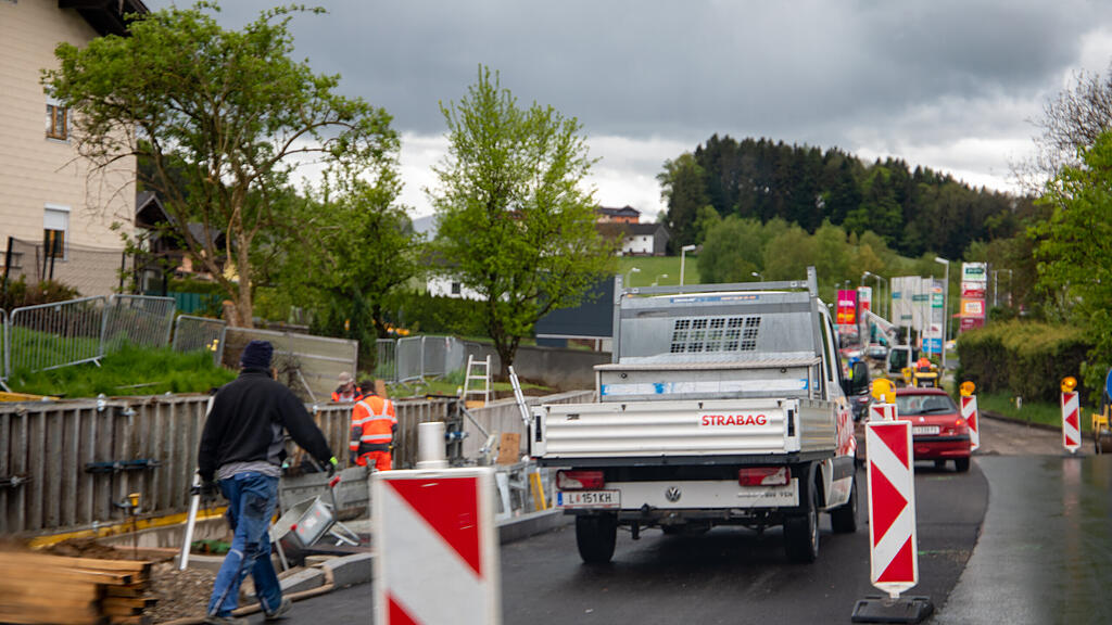 Baustelle_Obertrum