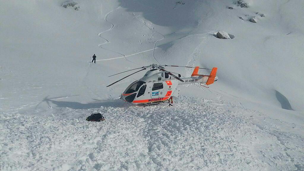 symb_hubschrauber