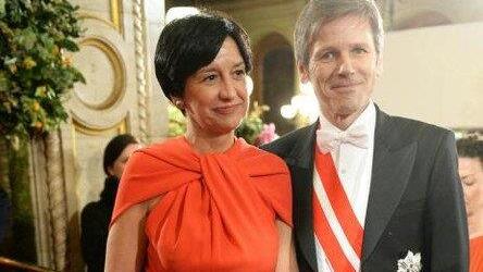 Opernball 2015: Die Fashion Faux-Pas