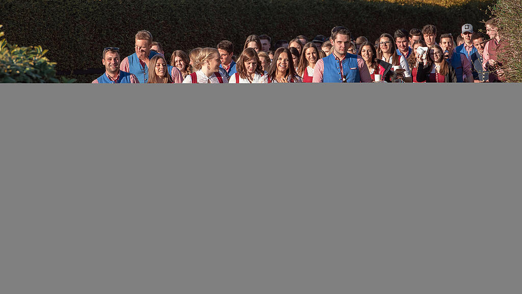DSC_2794.jpg