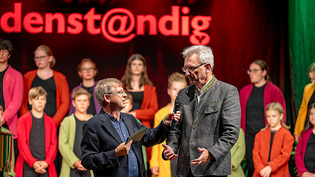 Bodenst@ndig 2024