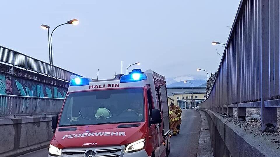 Ölspur_Hallein