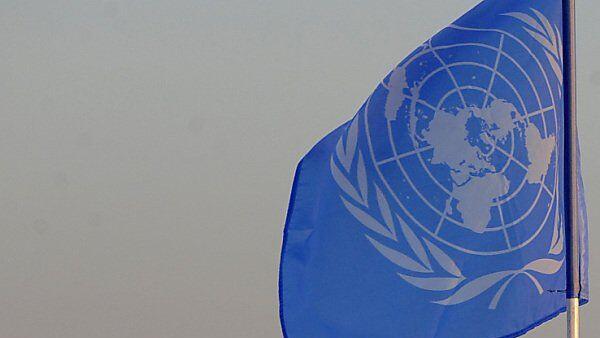 Ausrüstung soll zurückgelassen werden
