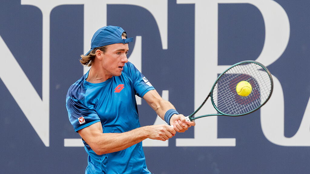 Lukas Neumayer