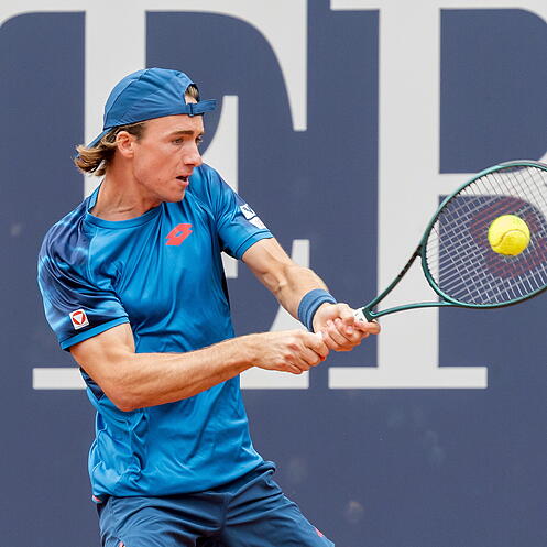 Lukas Neumayer