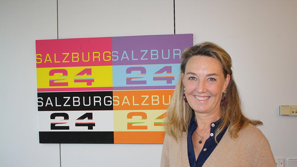 Podcast Herbst- und Wintertrends Sabine Steindl