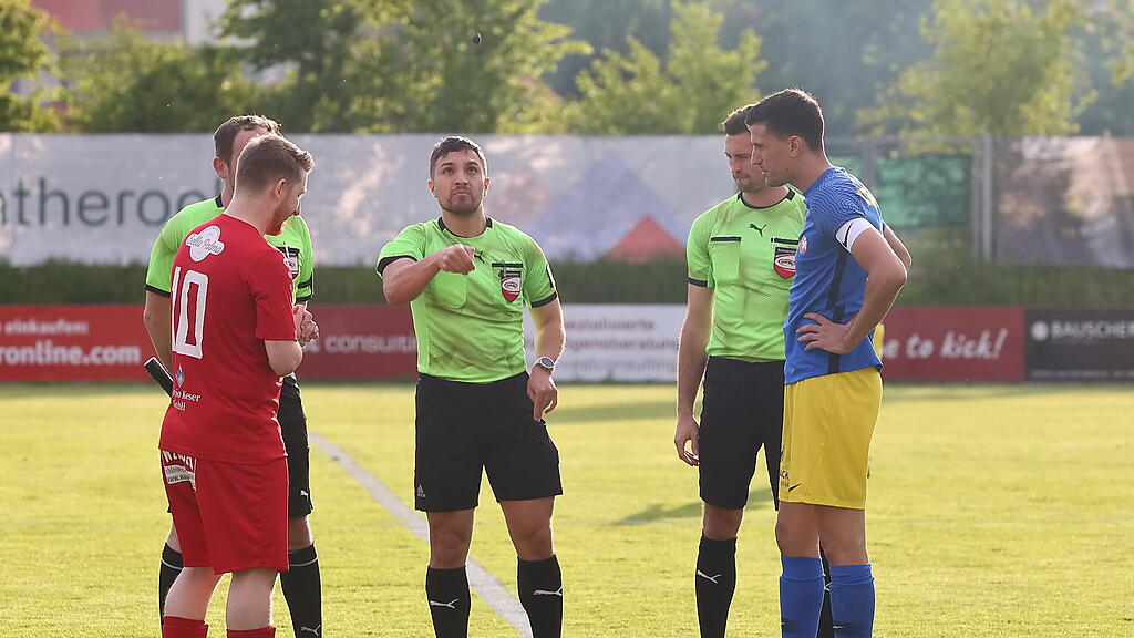 SAK 1914 - UFC Hallein