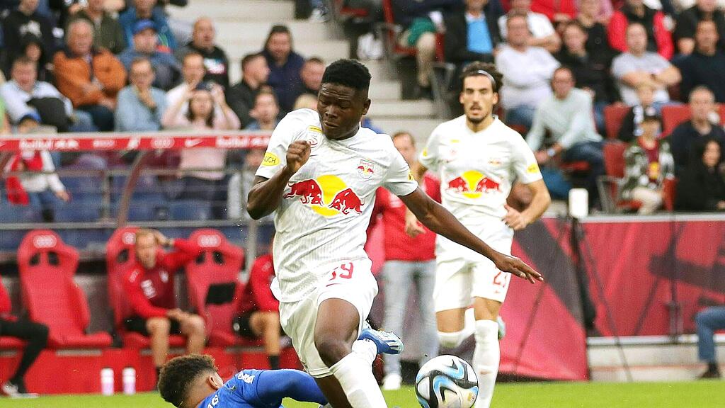 Salzburg_LASK, Konate