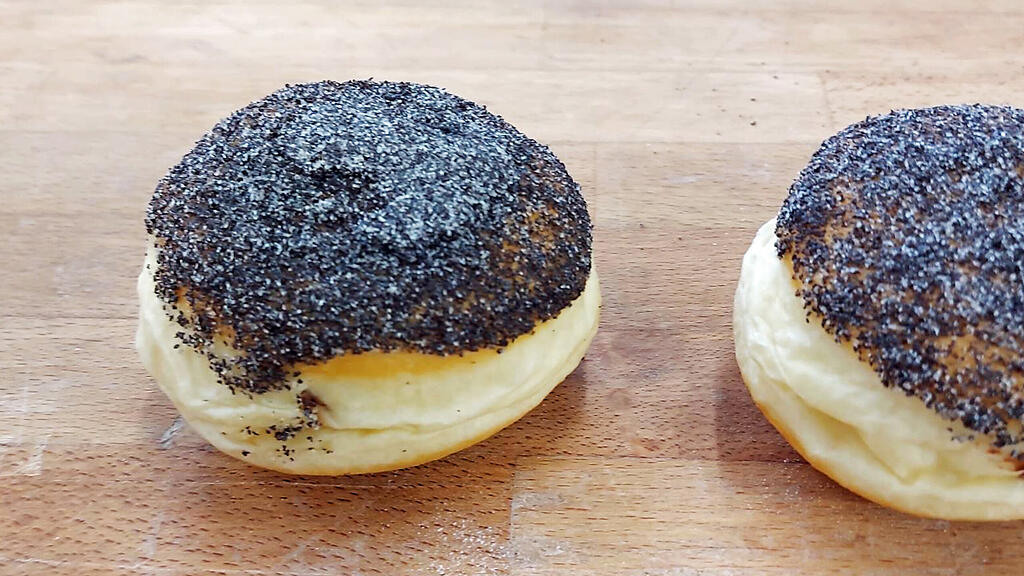krapfen3.jpg