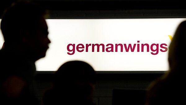 Germanwings drohen weitere Streiks