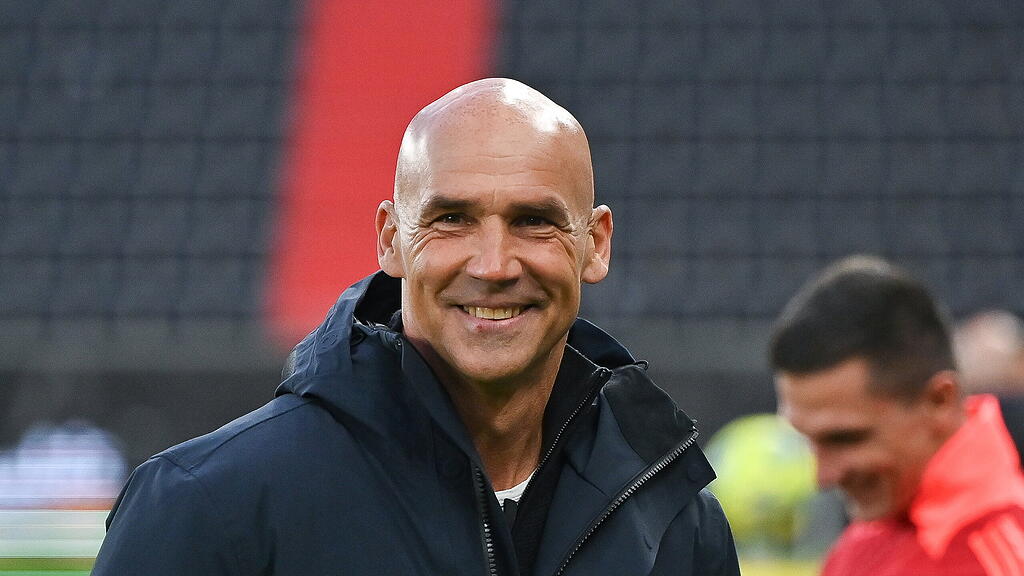 LASK vs. RB Salzburg