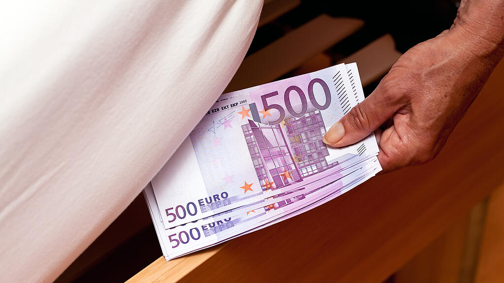 symb_Diebstahl_Geld