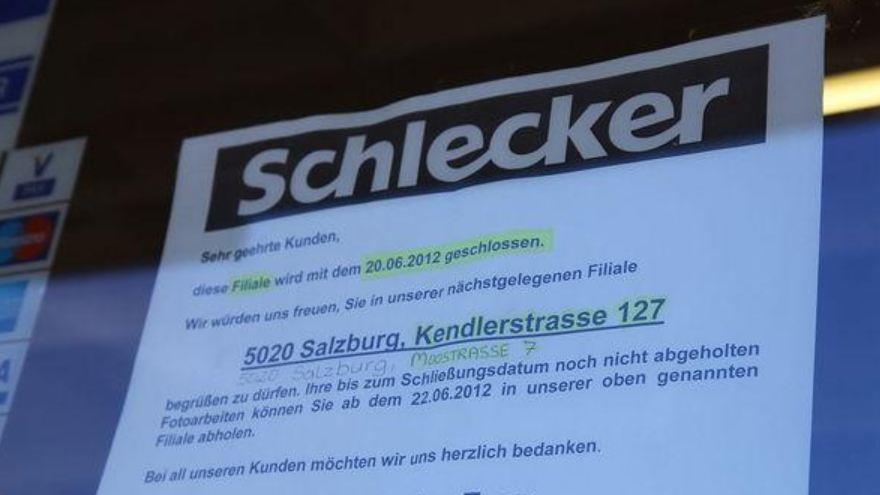 Der Juni 2012