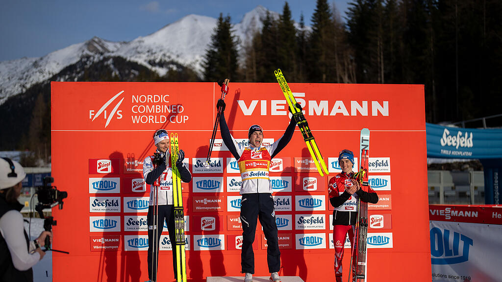 Stefan Rettenegger