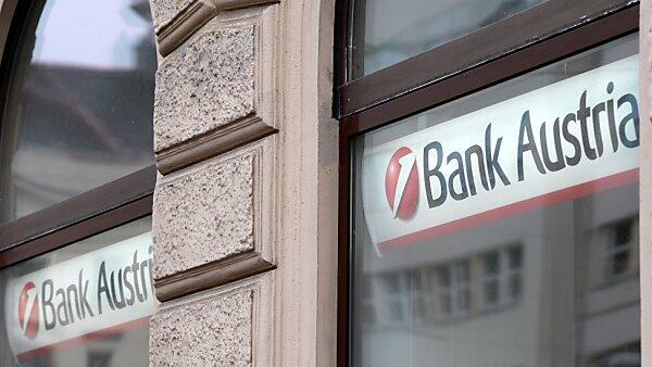 Zahl der Filialen soll von 200 auf 120 reduziert werden