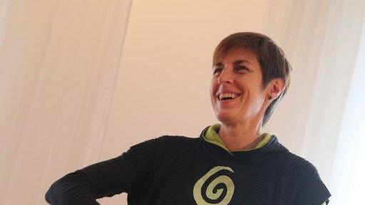 Koalitionsverhandlungen begonnen
