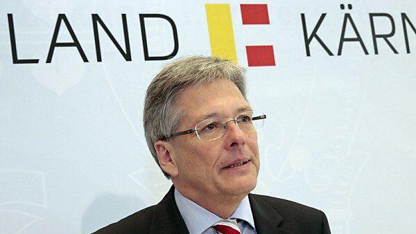 "Ich habe mit Spindelegger nicht gesprochen"