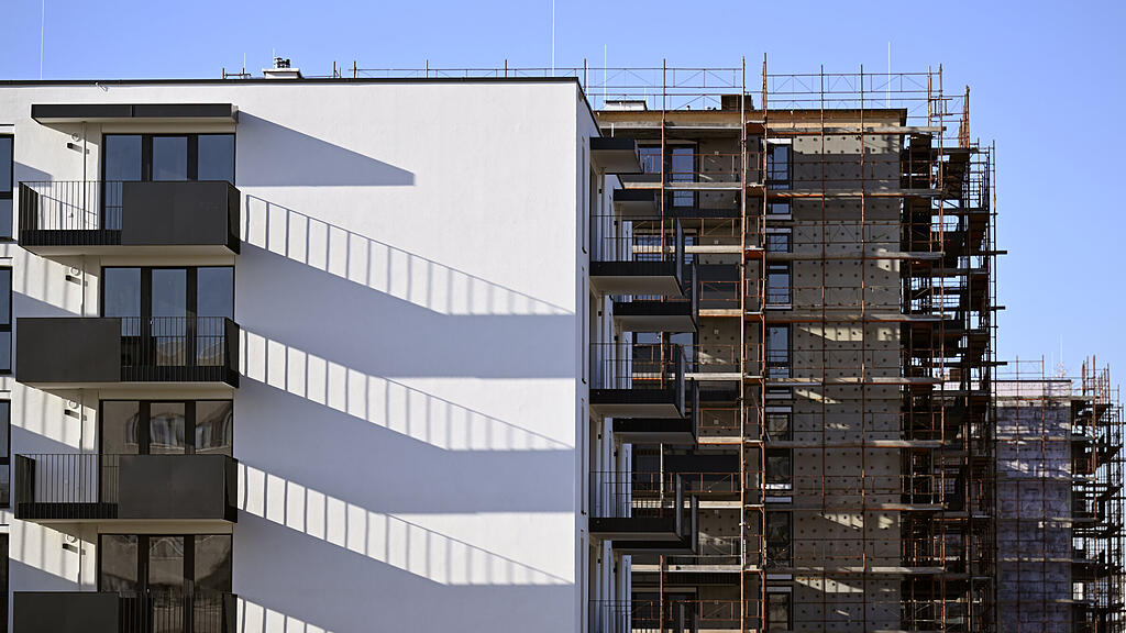 symb_neubau symb_wohnbau symb_bau symb_wohnung
