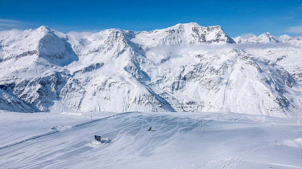 20250402_fmt_Neuschnee_pp18.jpg
