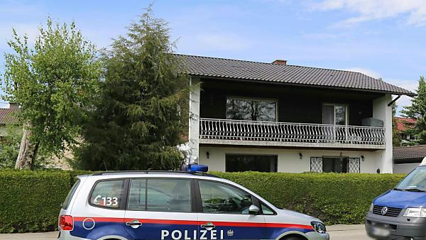 Am Freitag passierte die Tragödie
