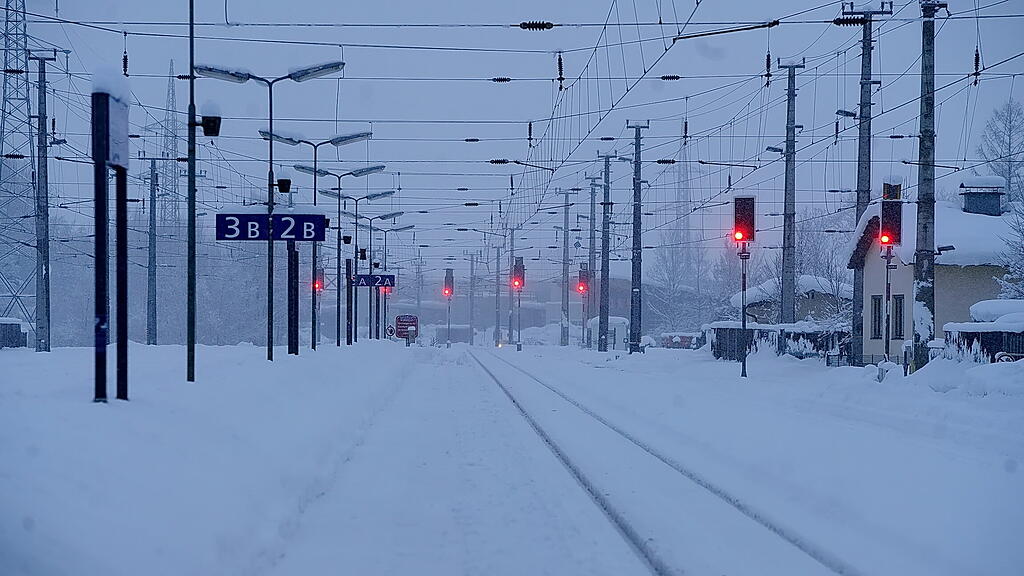 20190110_FMT_Winter_Chaos_Bi_hofen_Salzburg_KJ_041.JPG