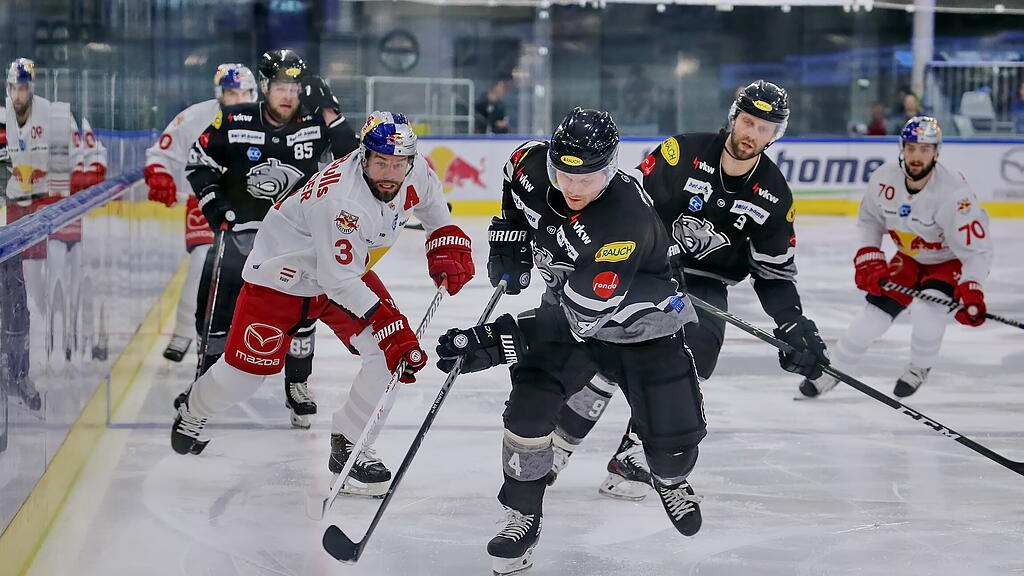 20210924_fmt_ec_red_bull_vs_dornbirn_bulldogs_KJ003.JPG