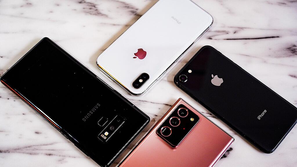 symb_handy symb_smartphone